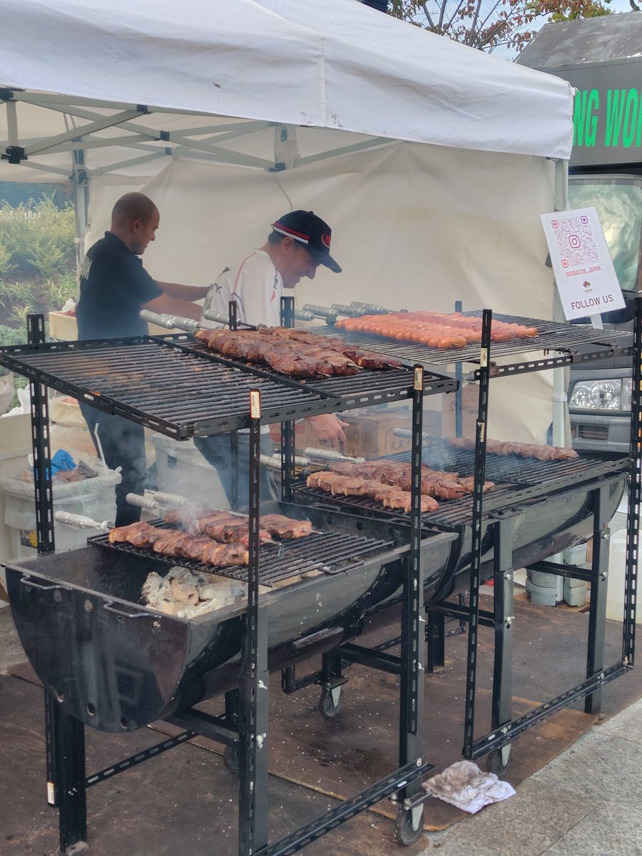 阿羅本 景@三巻発売 on X