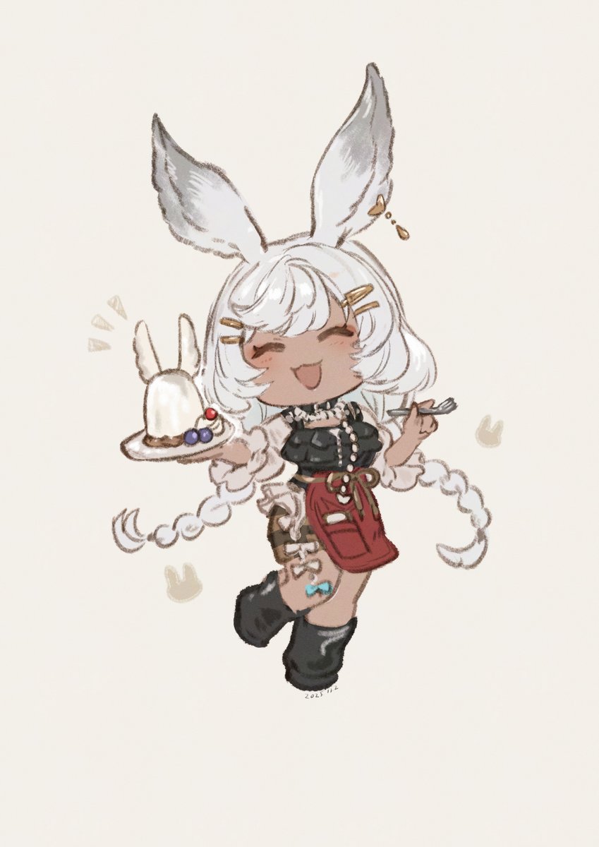 ハナ⭐️ 火花 (@hibana_ztlv) / Posts / X