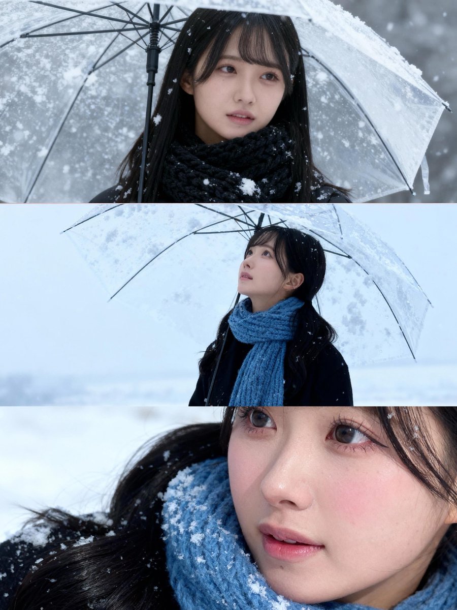 山口美桜@NMB48 on X