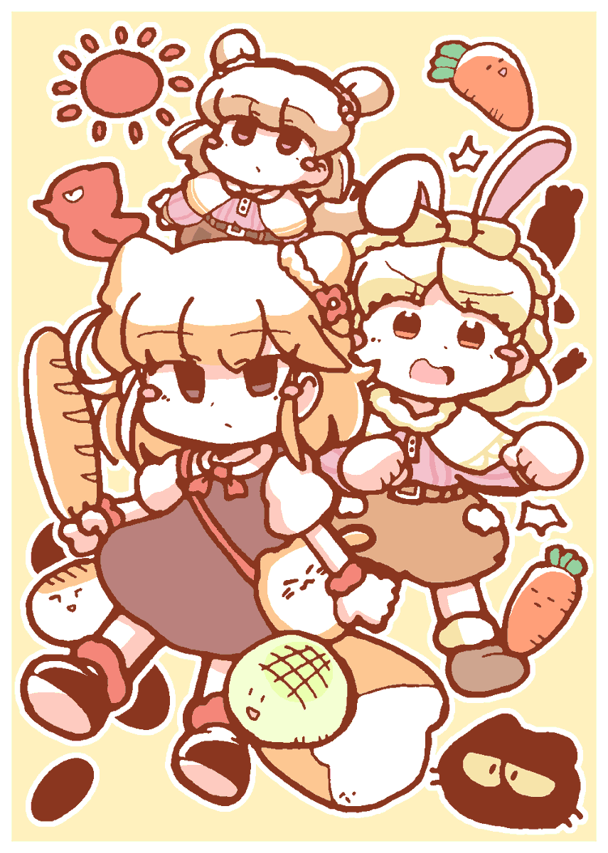 きょさん✨ カード検索 ｜ Z/X - Zillions of enemy X - ゼクス公式サイト