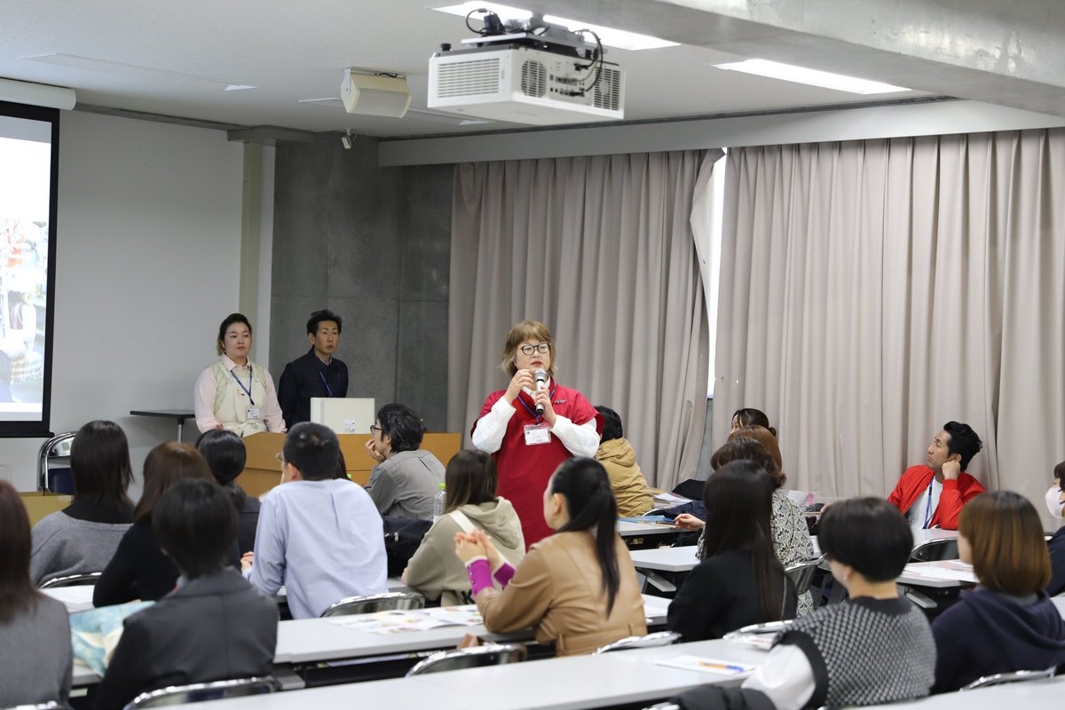 kua_ASP's tweet image. 今日は大瓜生山祭2日目🥳昨日は作品展をご覧いただいた皆様、学科説明会＆コース見学ツアーに参加してくださった皆様、ありがとうございました🙇本日の大瓜生山も盛り上がってまいりますので、どうぞよろしくお願いいたします💫