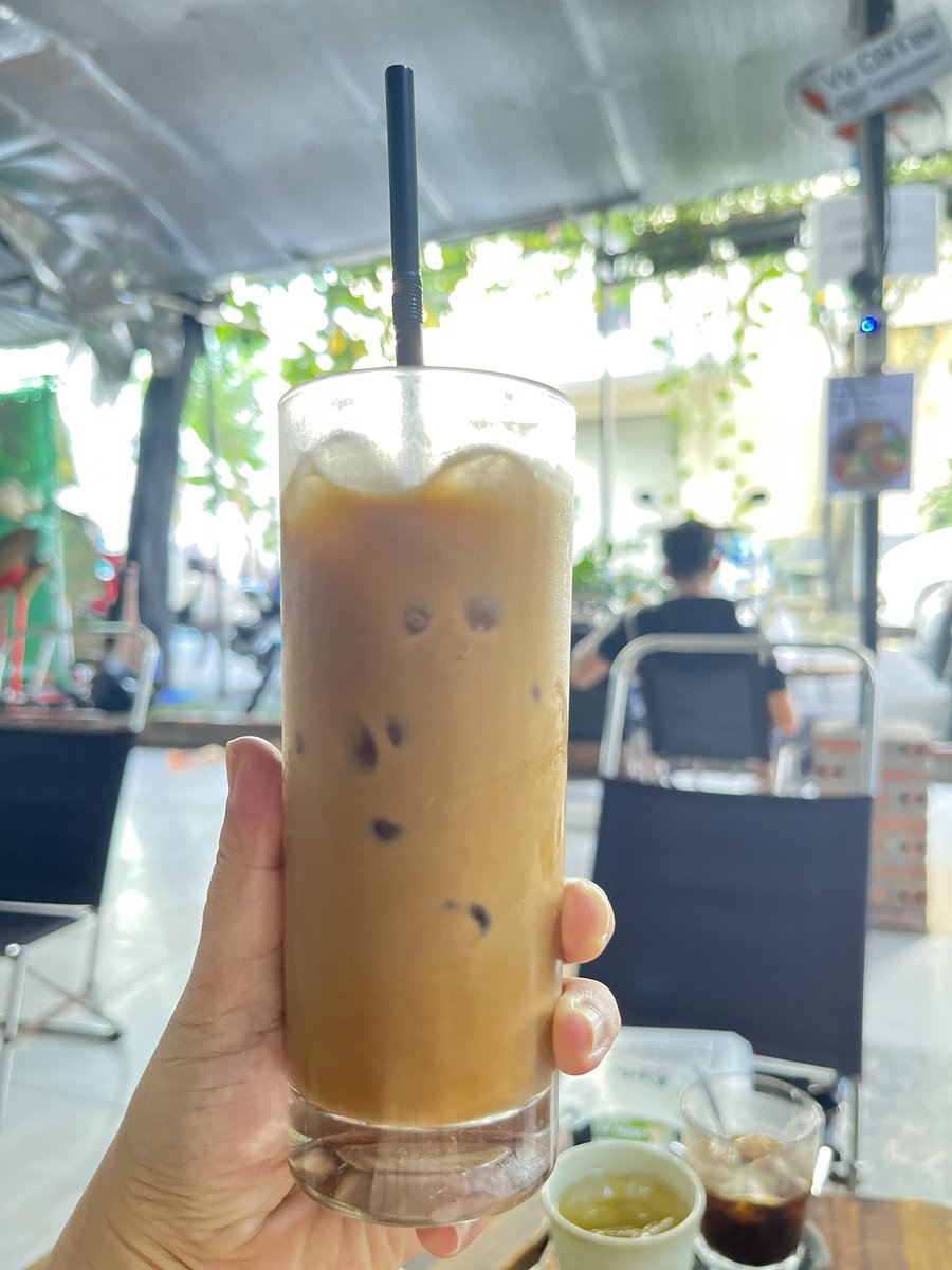 Hoaingan1991's tweet photo. Enjoy the weekend 🥰
Nếu được chọn ăn một món mỗi ngày cùng được ?”
Em trả lời liền: “Cho em tô bánh canh cá lóc, thêm tí hành phi và ớt xắt, em sống tốt luôn https://t.co/3IT5bQWFQB