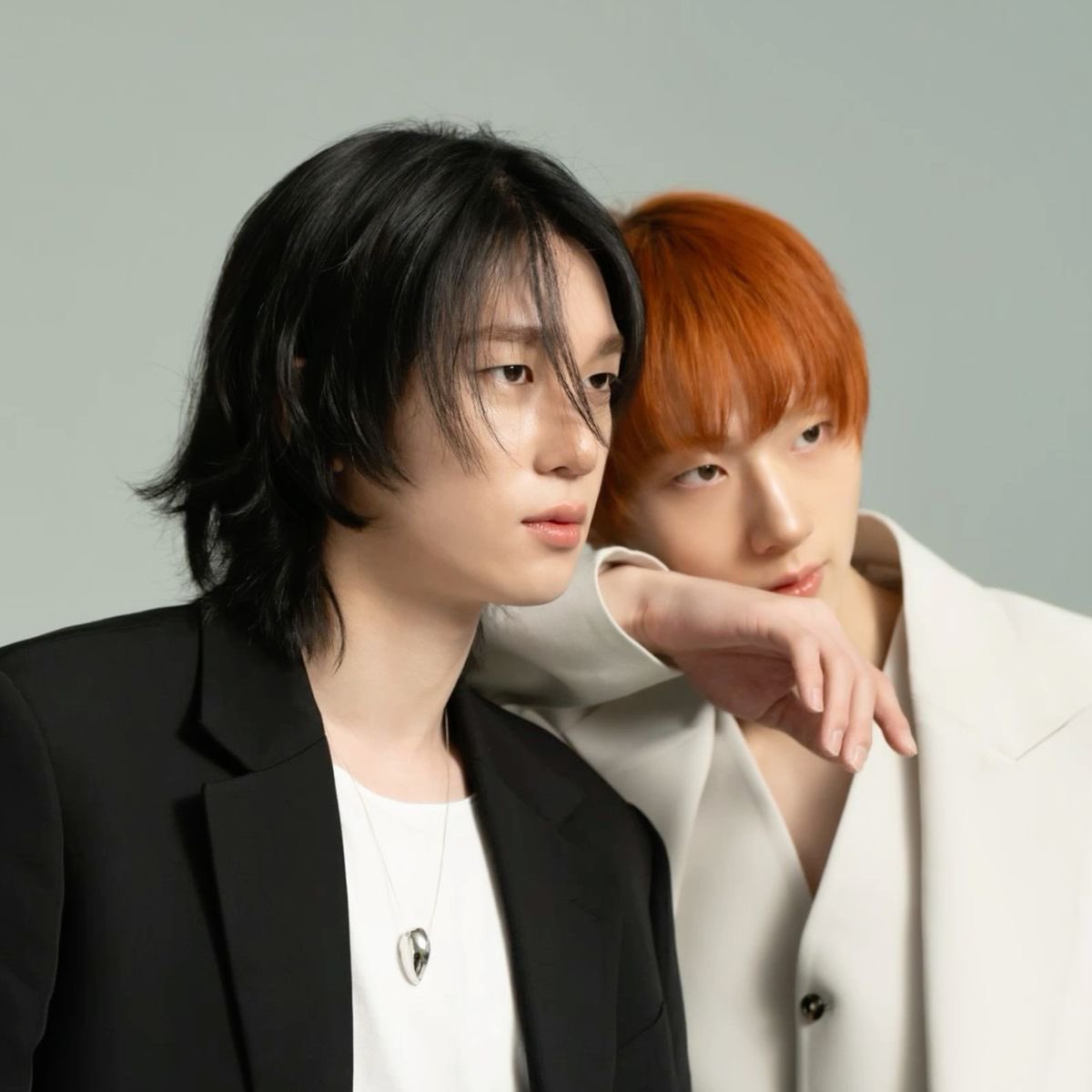ungmvs's tweet photo. oung for elle korea save me.. oung for elle korea.. https://t.co/dkAuf0mSOI