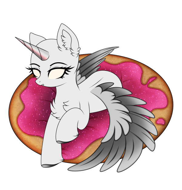 I'm not quite sure what background to make

A swimming pool?
A coffee cup?
A plate?