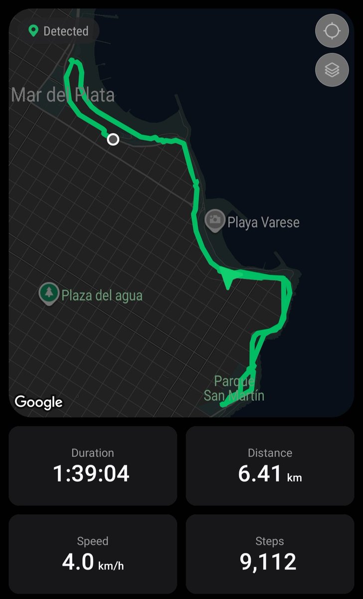 Nathiel_S's tweet photo. ♡

#ATEEZ #에이티즈 #홍중
#GLOBAL6K #RUN_WITH_HONGJOONG_2025 #HONGJOONG6K #StartinyArg #ATEEZenArgentina https://t.co/HyFYeWmiig