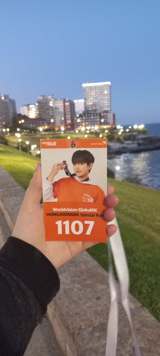 Nathiel_S's tweet photo. ♡

#ATEEZ #에이티즈 #홍중
#GLOBAL6K #RUN_WITH_HONGJOONG_2025 #HONGJOONG6K #StartinyArg #ATEEZenArgentina https://t.co/HyFYeWmiig