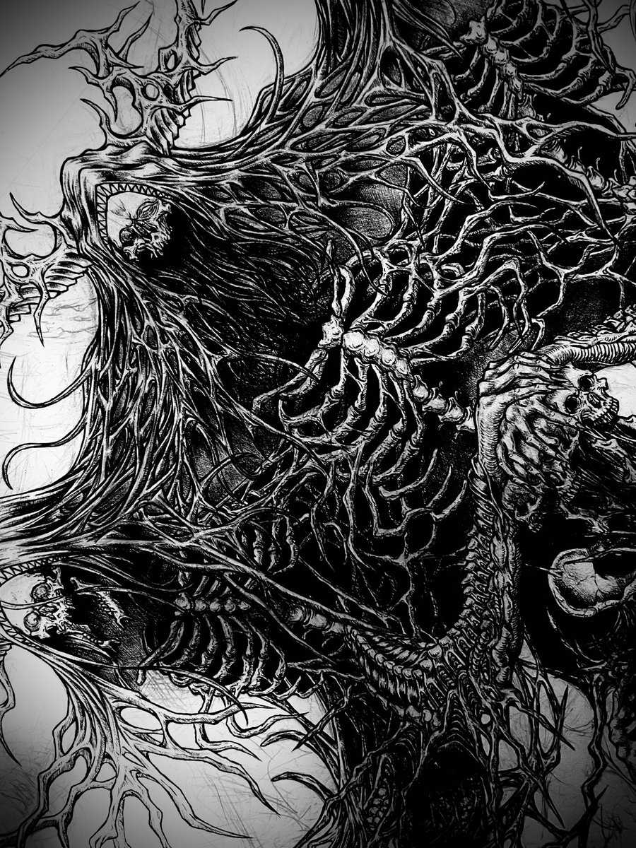 Aya🎨Nihil404 (@Pistach0xx) / Posts / X