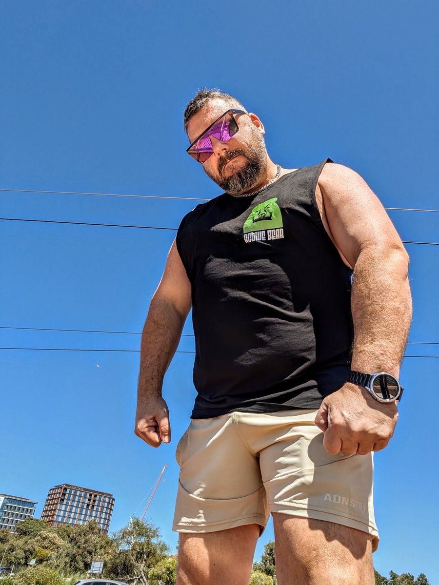 TLP🇦🇺🔝 tweet media