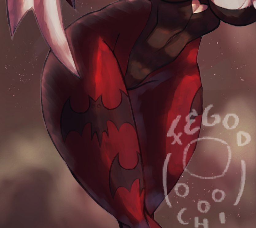 Fegodchi's tweet photo. Solar flare gothicc 🌻🩸🩸
#Halloween #pvzfanart #pvzheroes #pvz https://t.co/0wT3YG37RF