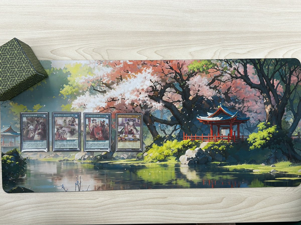 TSUTAYA出雲店 on X