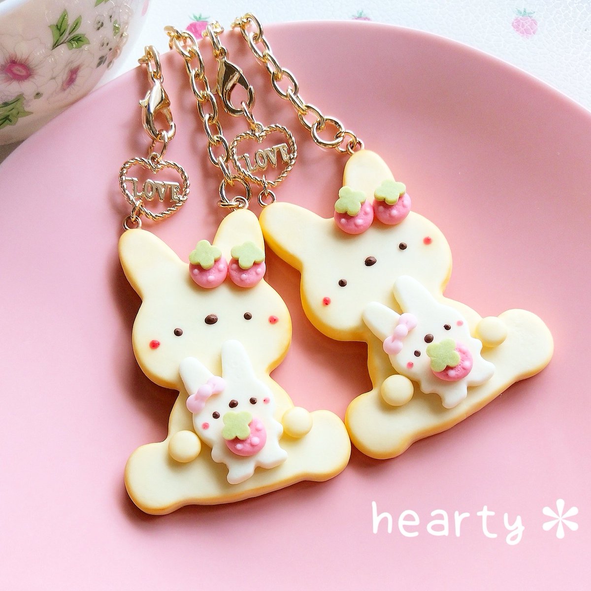 kuu(クー) (@kuu_222_v) / Posts / X