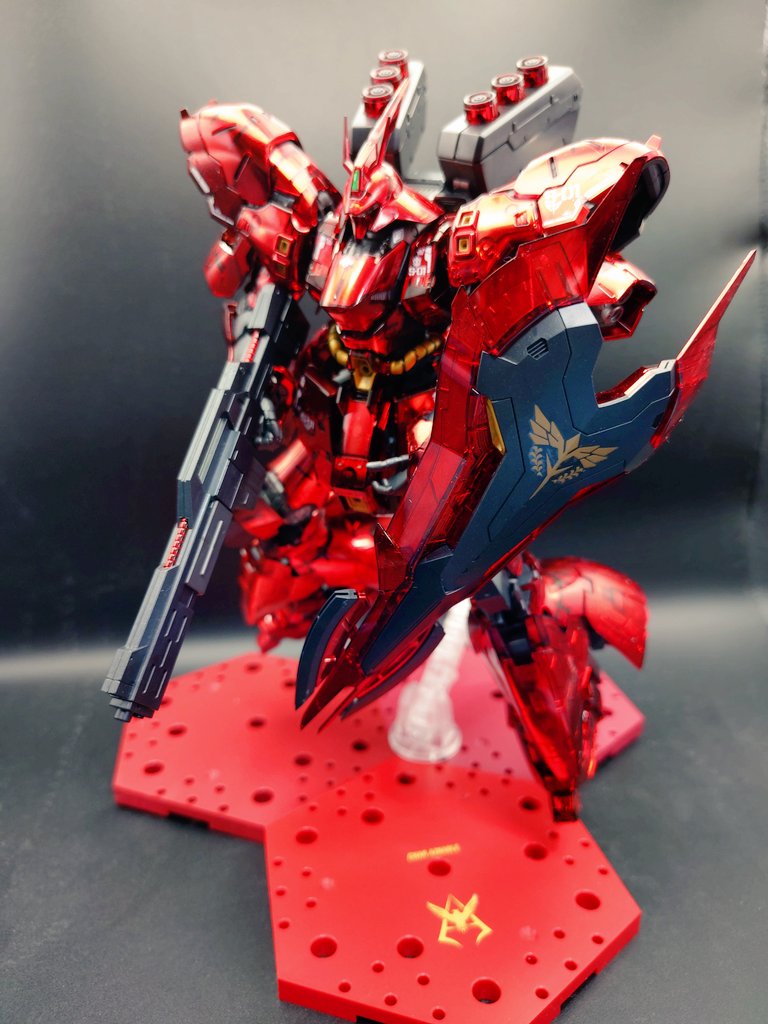 堕天 (@H0PppDDHs172277) / Posts / X