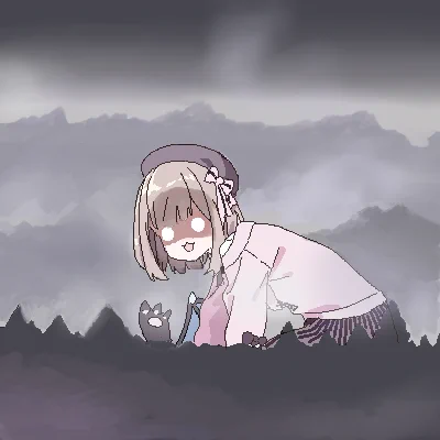 エヴァパロ他に何描いたっけって探してたら出て来たやつなの。