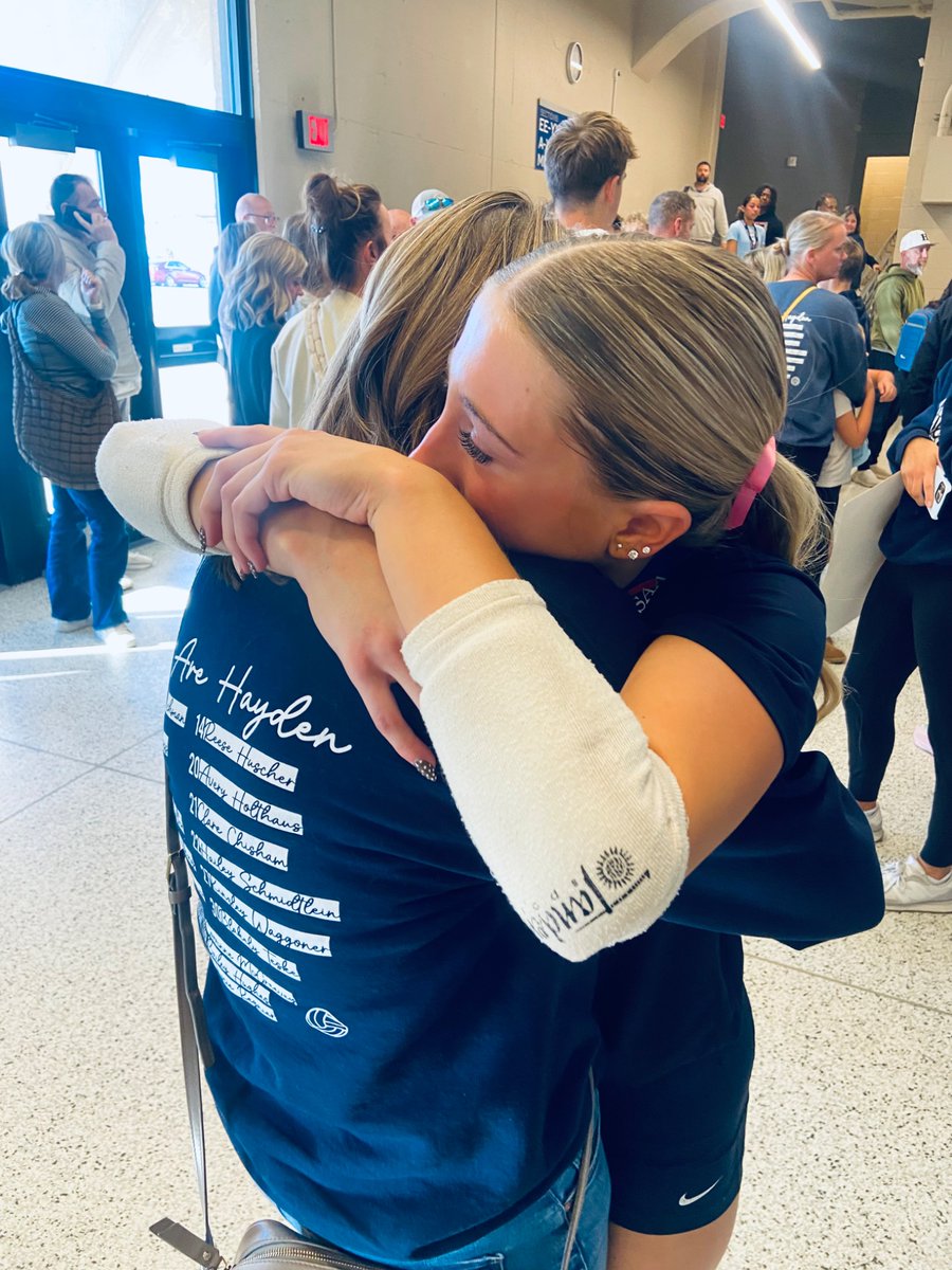 cody foster tweet media