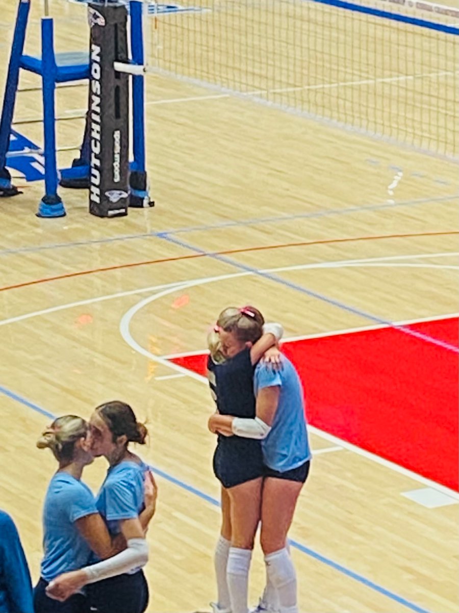 cody foster tweet media