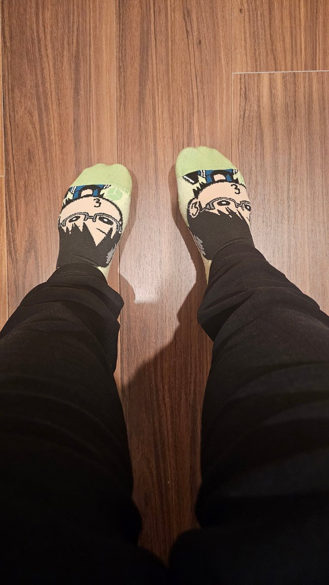 藤吉 (@xxicexicexx801) / Posts / X