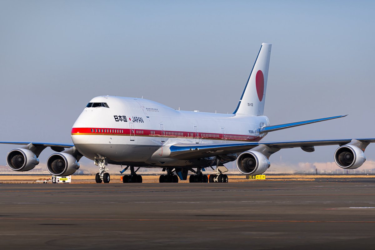 ぽんちょ🍊 on X