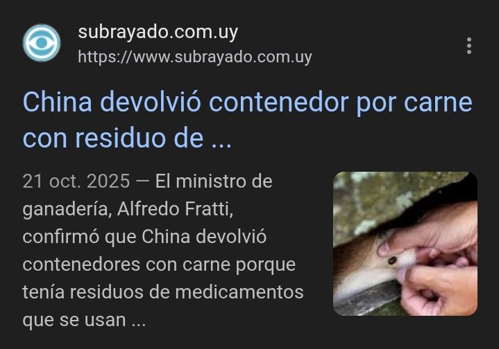 madeinguayuru's tweet image. Era obvio