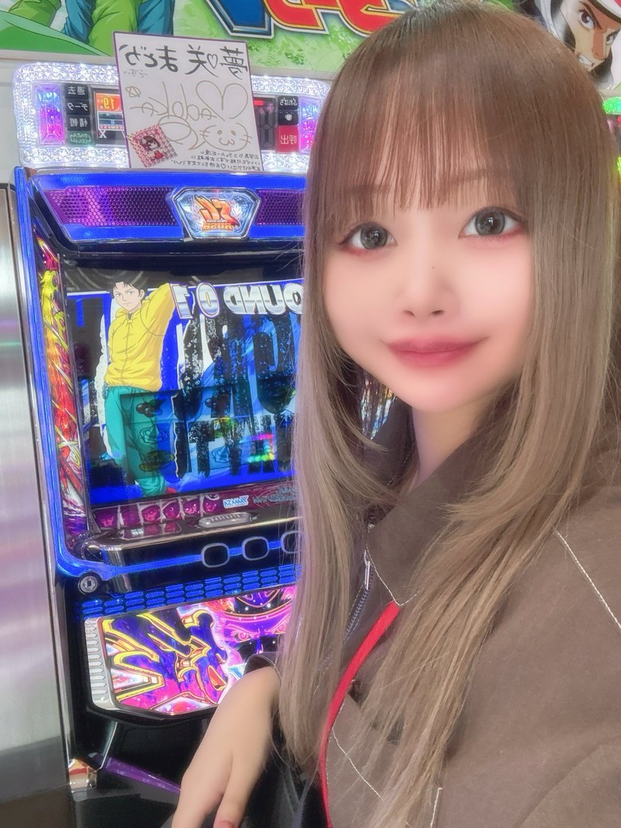 夢咲まどか㌠👘 on X