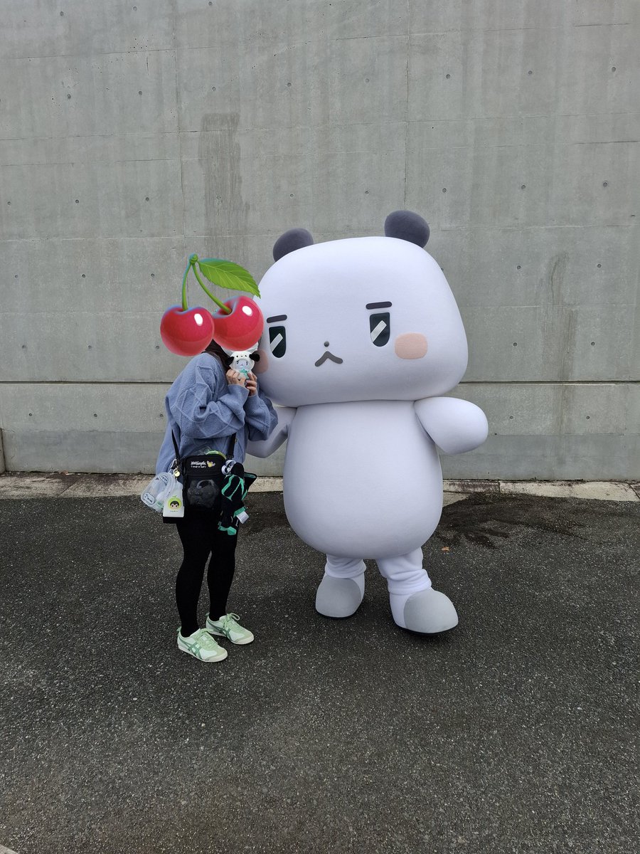 Allyᵖᵗ² tweet media