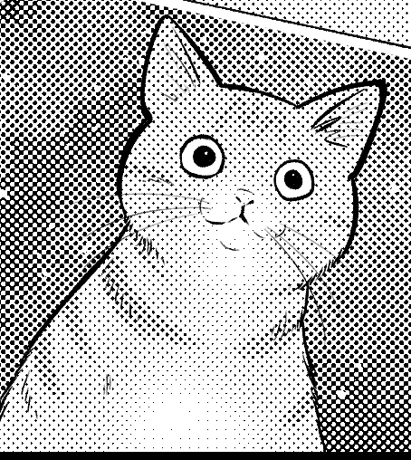 「わたしの工口先生」第15話公開中です! 