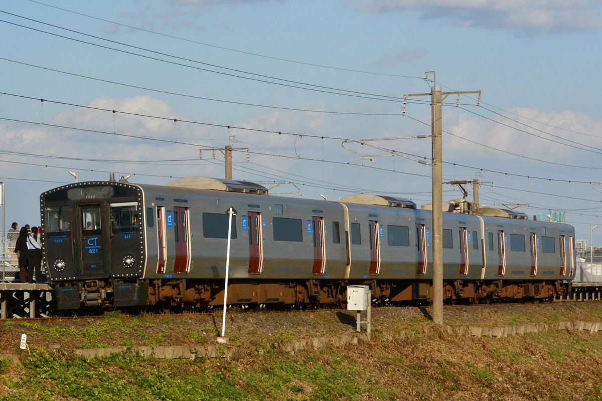 山ちゃん＠四十代突入 on X