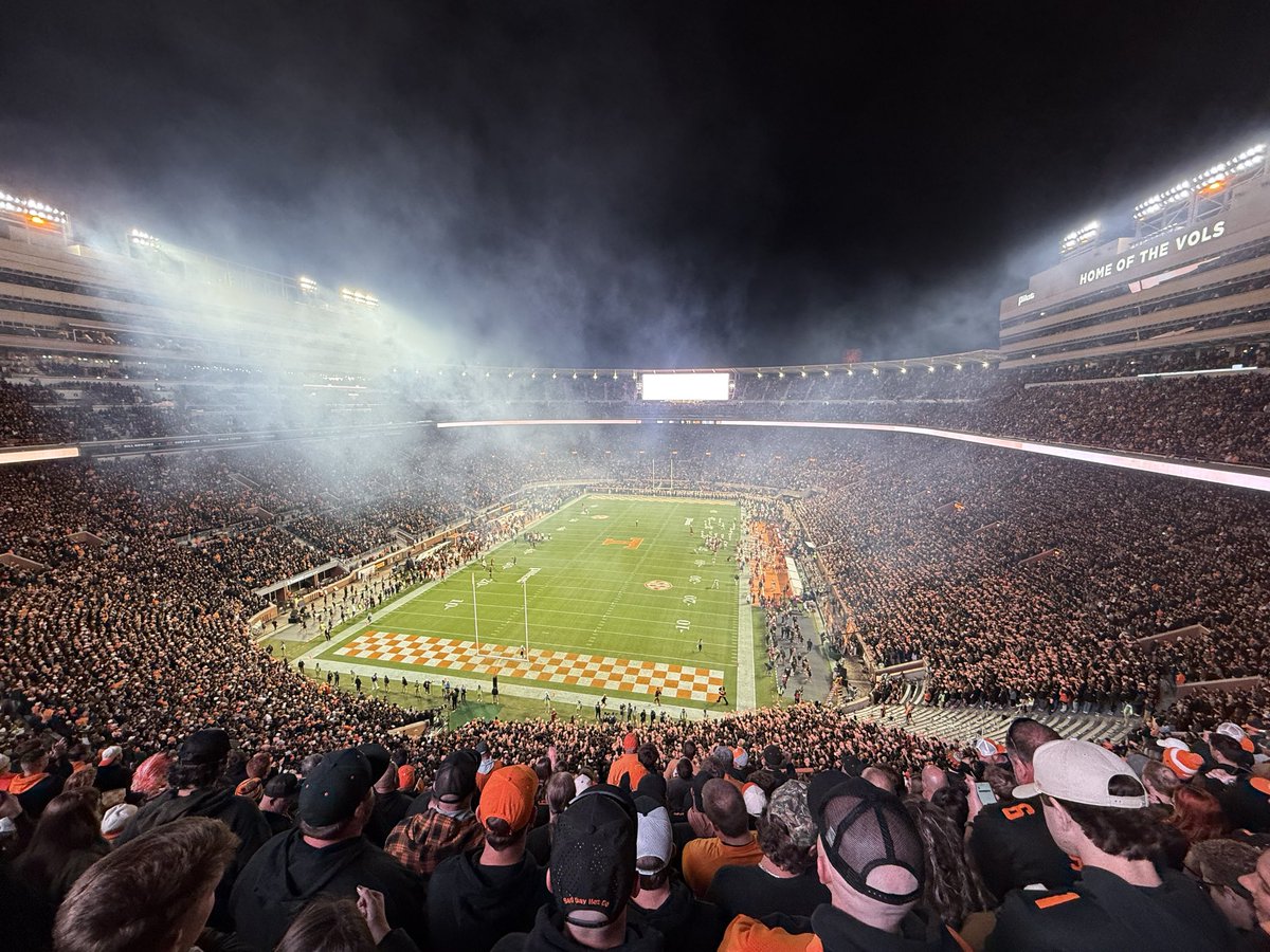 Alan Brock Images tweet media