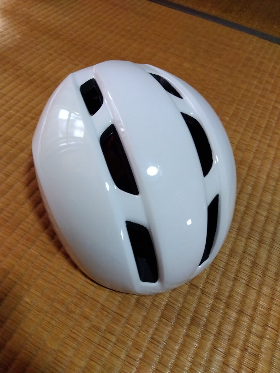 亀 (@kamesen_style) / Posts / X