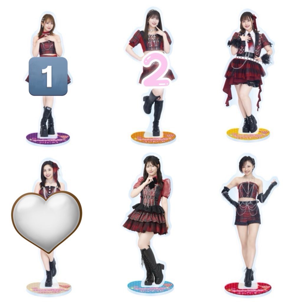 ひまり tweet media