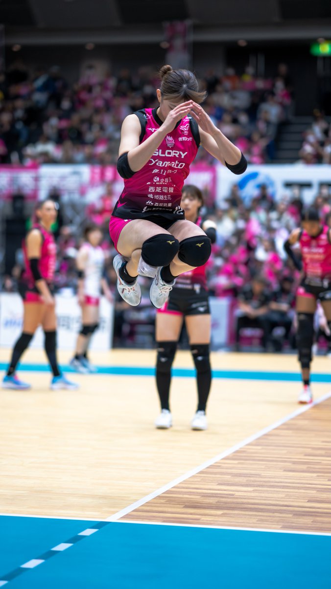 しみみん1号機 on X