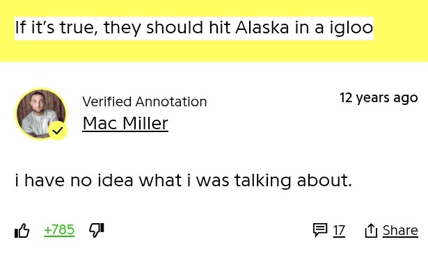 Images AI Could Never Recreate (@imagesaicouldnt) on Twitter photo 