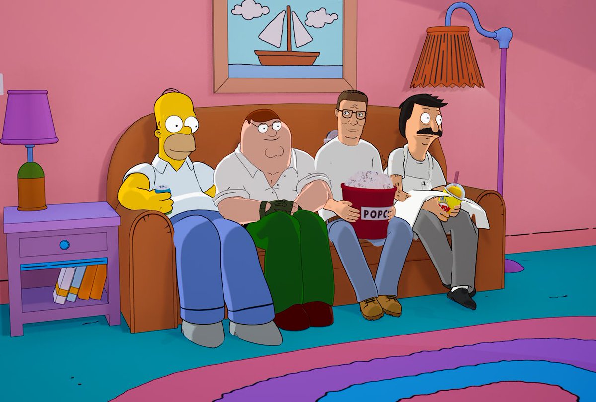 JonesyFrotting's tweet image. fortnite has fucking peaked