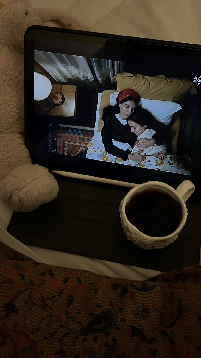 ❣️🧘🏻‍♀️❣️