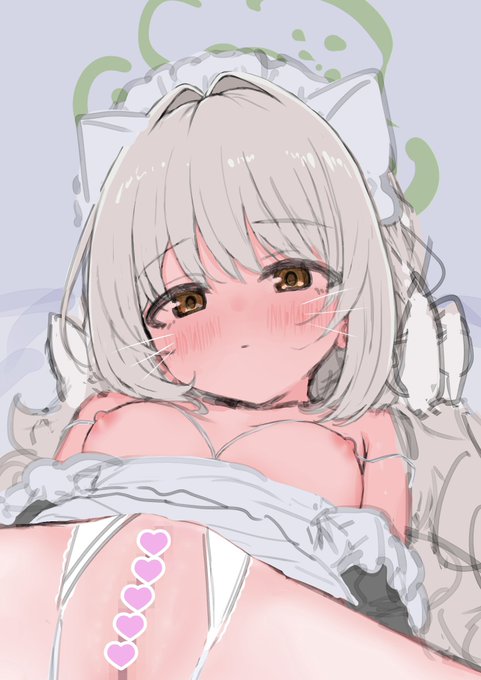 らくがきミヨちゃん 