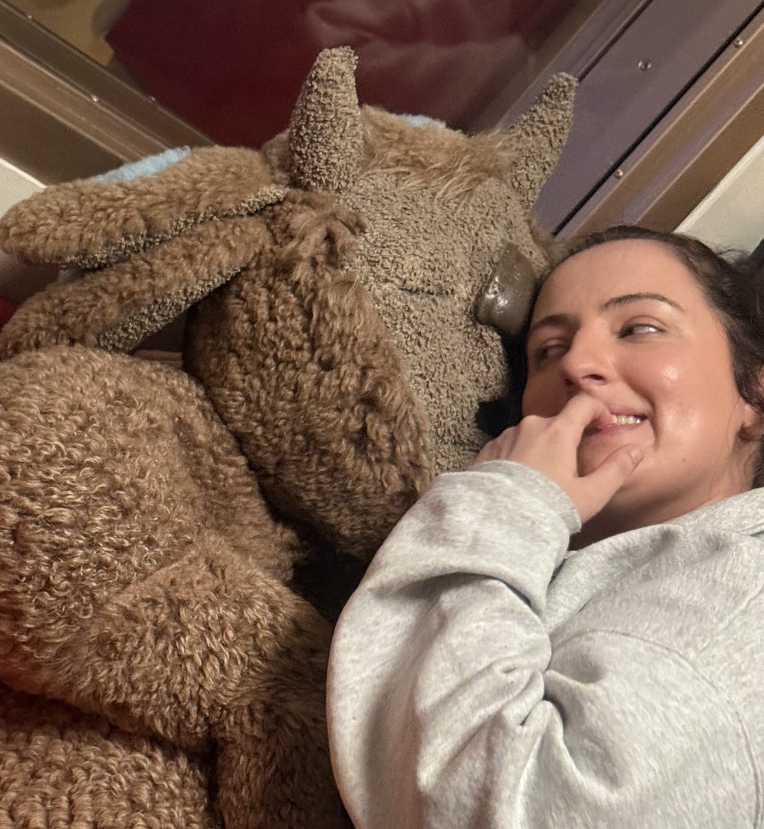 Bro what <a href="/Sloths4Sale_/">Slothy🌱</a>