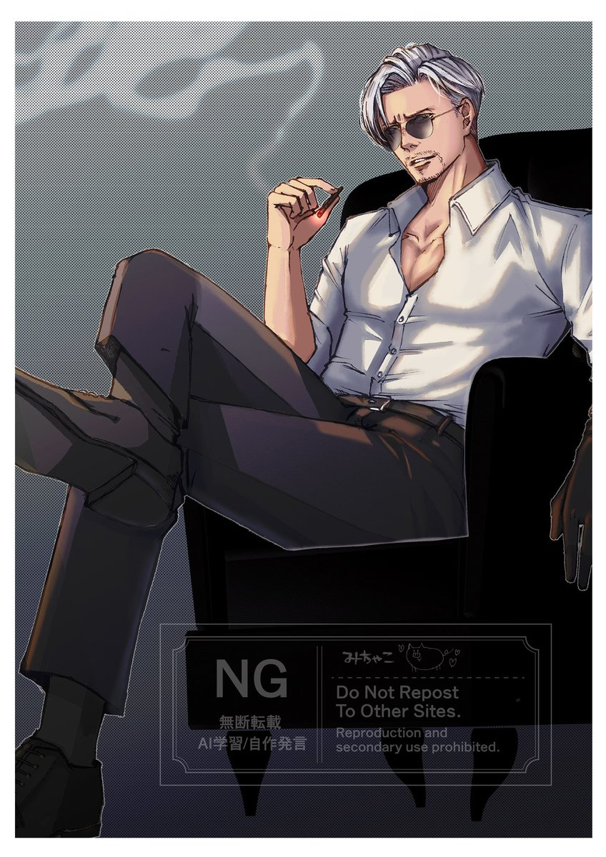 みちゃこ (@michkoko0901) / Posts / X