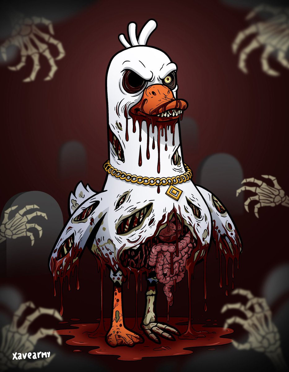 Gilgamesh tweet media