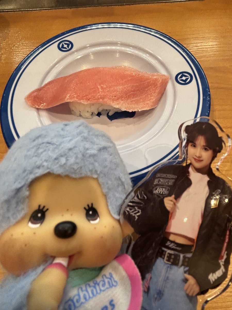 Tako（たこやきにゃん） on X