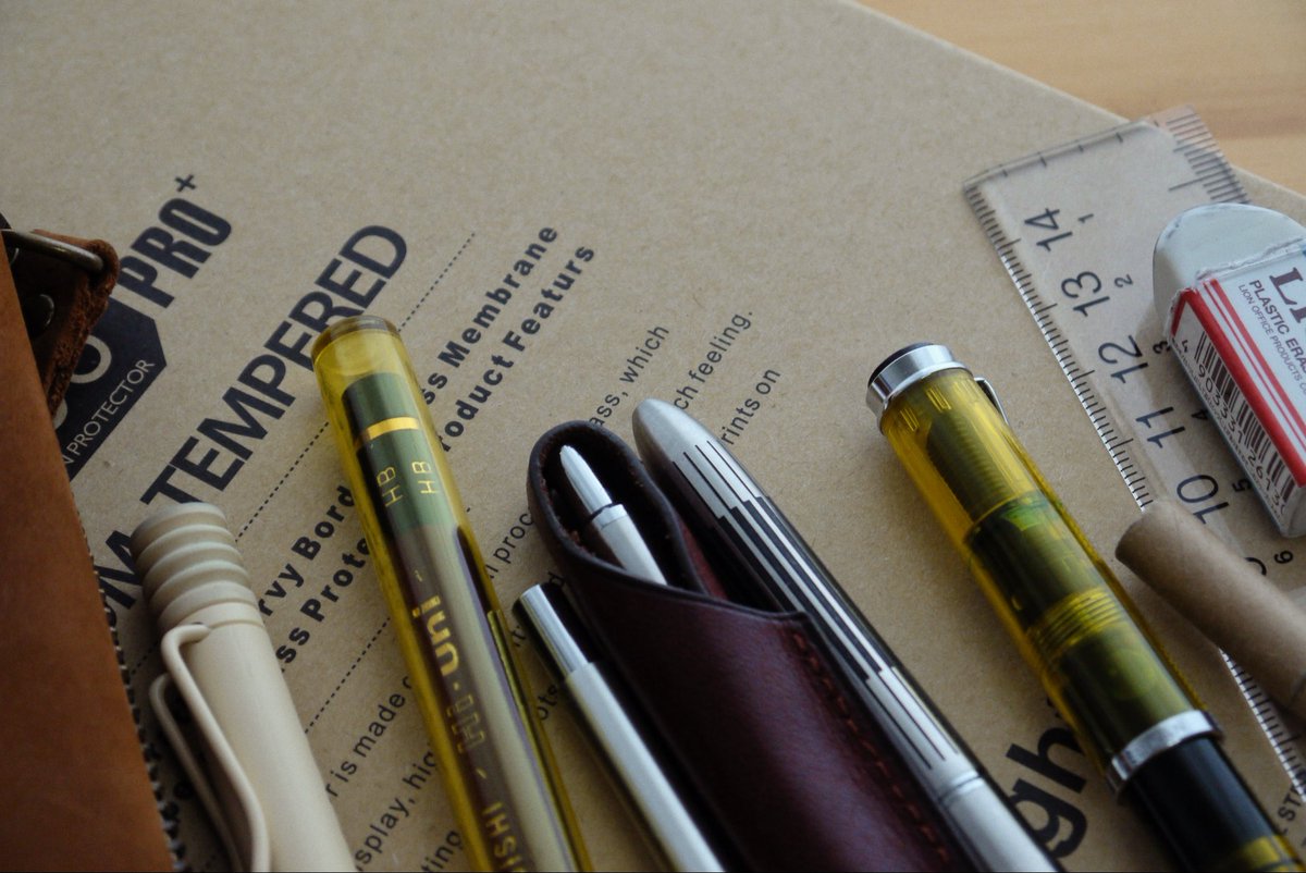 ゆう (@mure935) on Twitter photo 