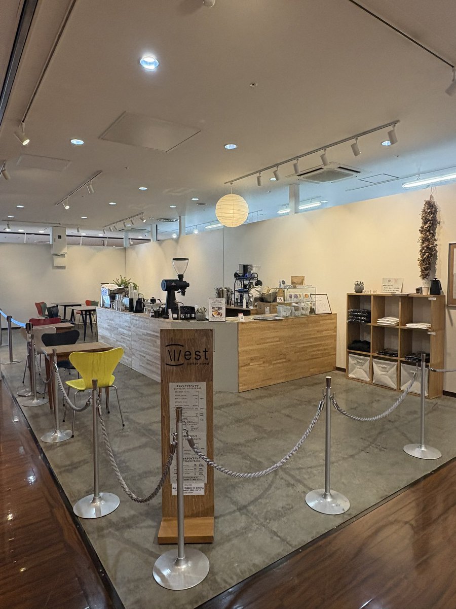 サリーページ♡ サリー on X