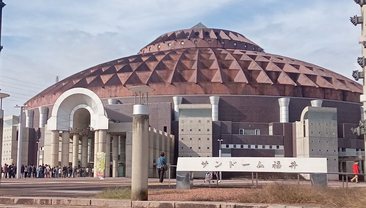 xiumi✽プロフ必読✽（感謝） よっしー(2023年10月23日〜新アカウント) on X