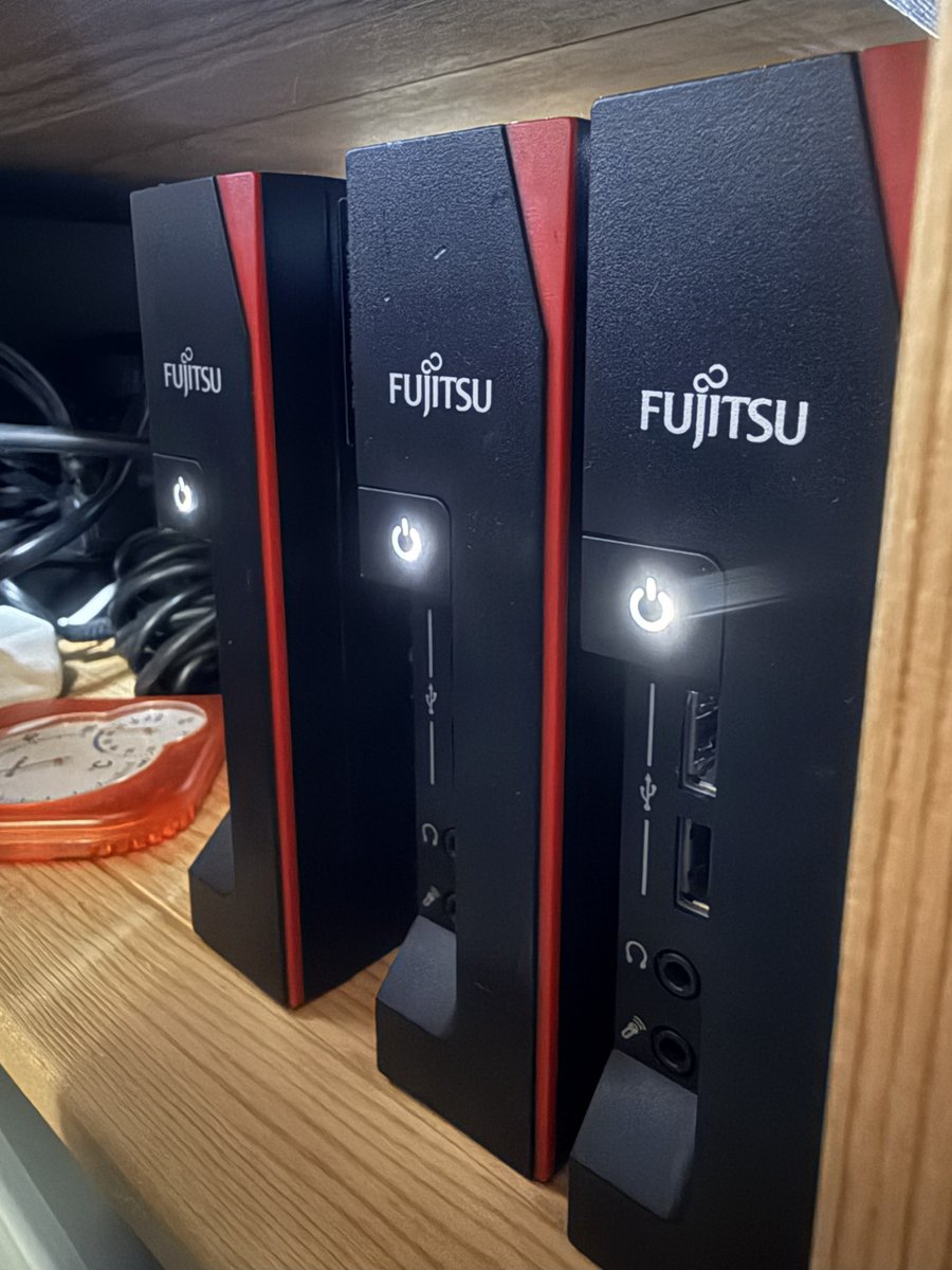 早坂⭐️ 早坂千尋 C106@08/17日曜日南地区h-16b ジャンクヤード (@hayasita