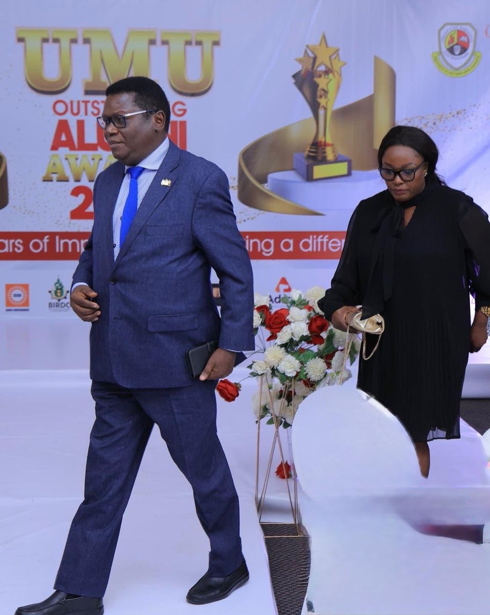 Norbert Mao tweet media