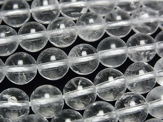 kenkengems.com（ケンケンジェムズドットコム） (@kenkengems