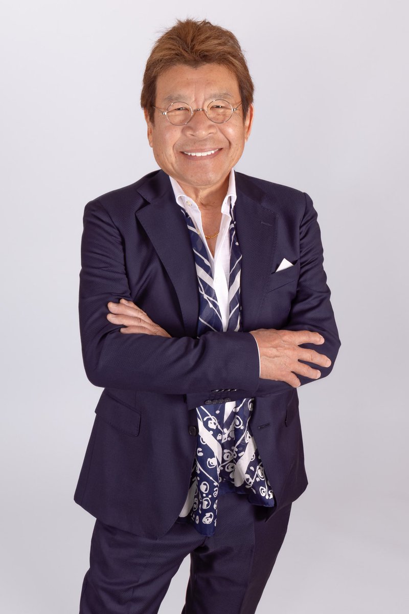 ばんばひろふみ - Search / X