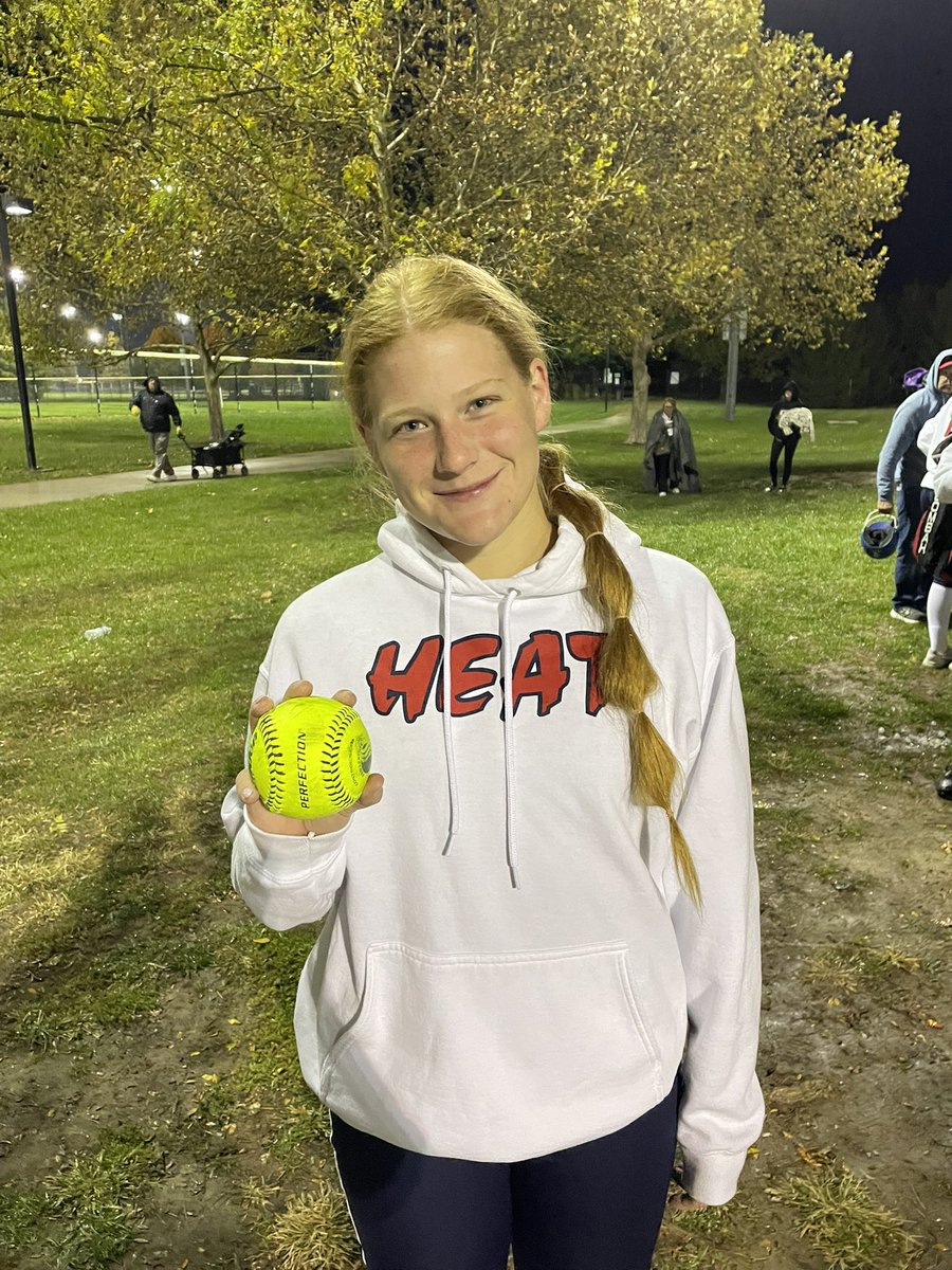 StL Heat 07/08 Gold - Zimmer tweet media