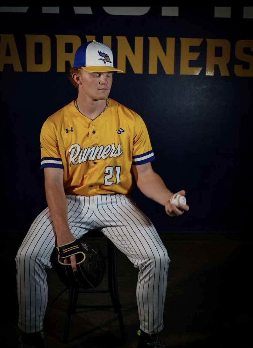 Casey Clemenson tweet media