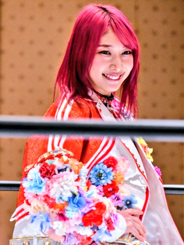 ▽TM▽Over Drive〜夢よ急げ on X