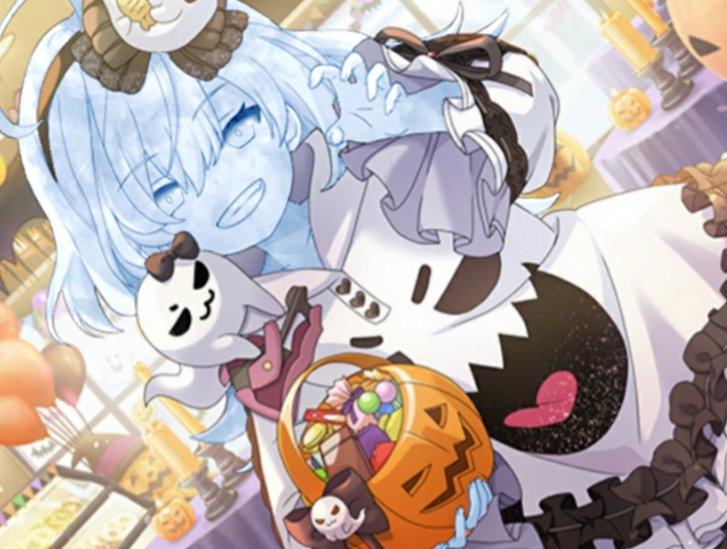 うに (@UNIUNIUNINIUNI) / Posts / X