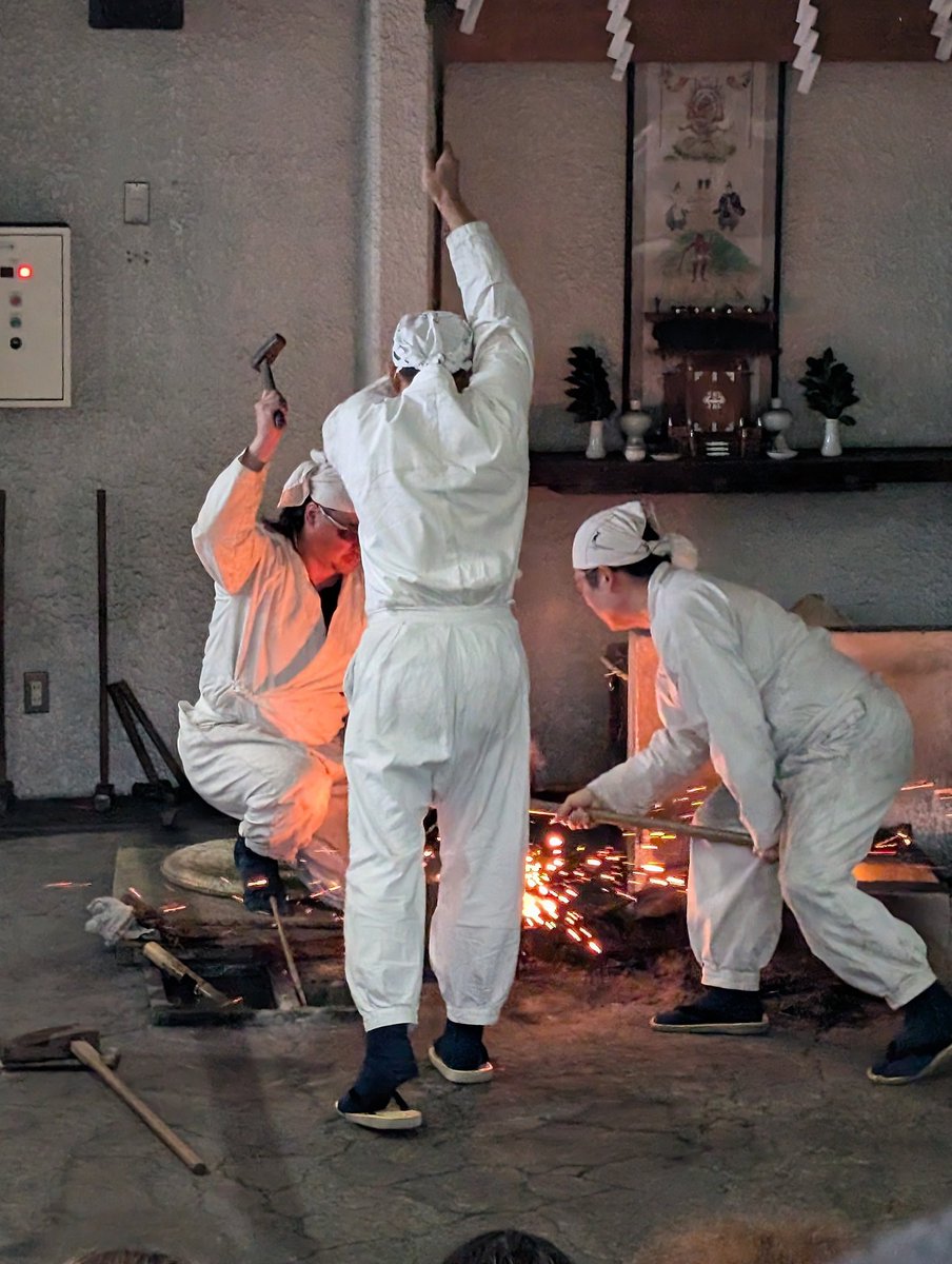 金着せハバキ3(金g 19,668円(9/23)) 真豆 on X